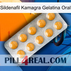 Sildenafil Kamagra Oral Jelly levitra1